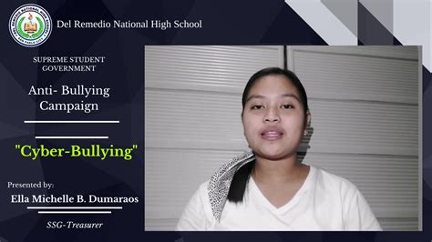 iyot sa school|Mr. Mahilig (@MrMahilig) .